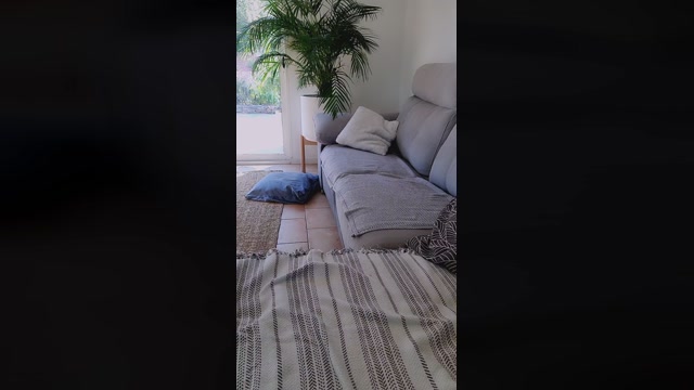 mia_sex_xxx  20-09-2022